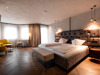 Suite_2024-1.jpg