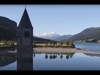 Imagefilm