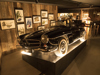 Museum 2