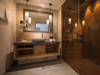 A©rotwild_Lake_Suite_7052.jpg