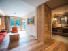 A©rotwild_Lake_Suite_7055.jpg