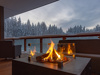 Green Lake Hotel_0917.jpg