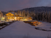 Green Lake Hotel_1007.jpg