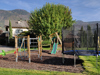 apartement-lana-suedtirol-spielplatz-kinder.jpg