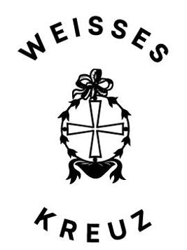 Hotel Weisses Kreuz-Logo Hotel Weisses Kreuz-Logo