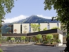 Hotel Wiesenhof - Algund