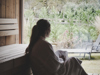 katharina-gufler_38.jpg