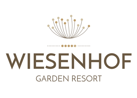 Wiesenhof Garden Resort Logo