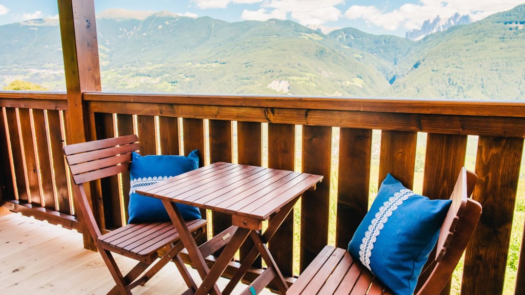 comp-Balkon.jpg