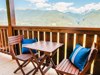 comp-Balkon.jpg