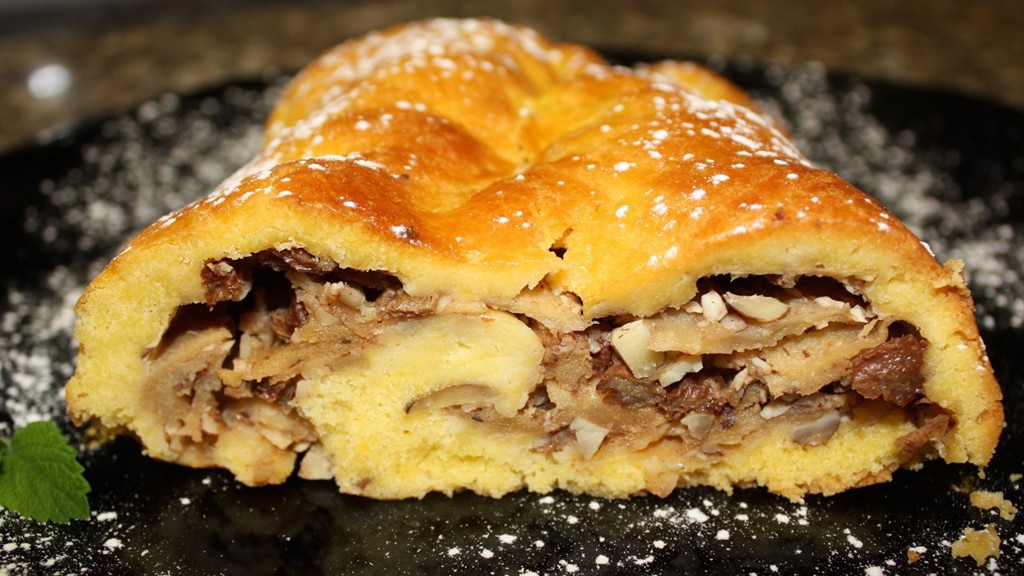 essen-strudel.jpg