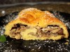 essen-strudel.jpg