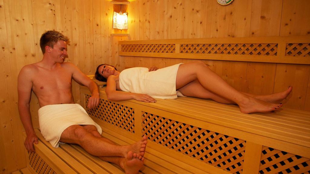 sauna_01.jpg
