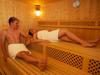sauna_01.jpg