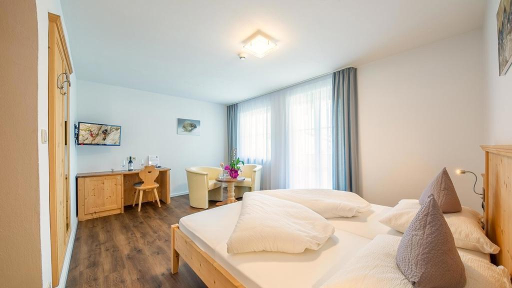 Wohlfuhlzimmer Comfort1.jpg