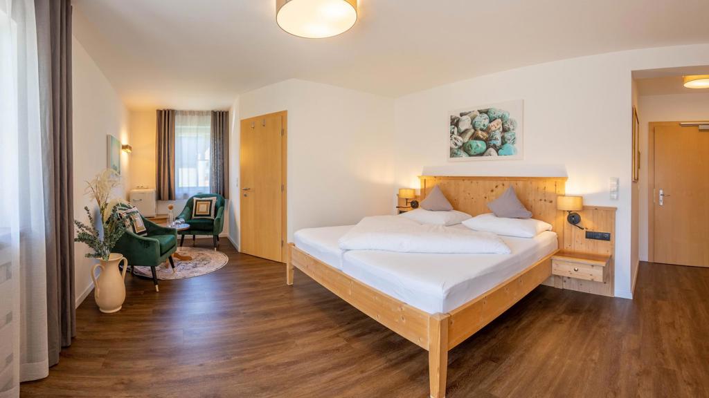 Wohlfuhlzimmer Superior1.jpg