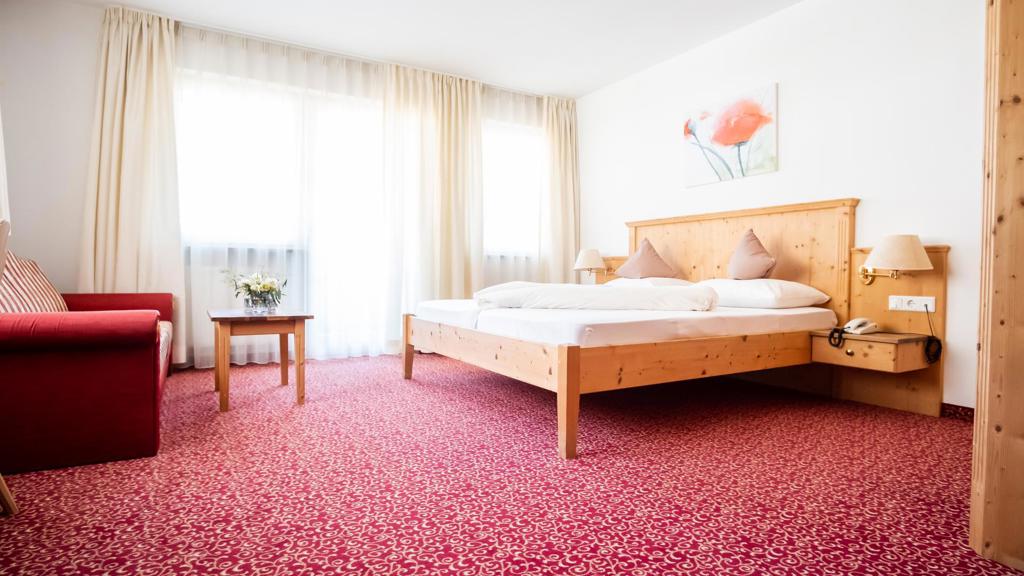 Wohlfuhlzimmer Superior5.jpg