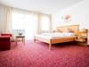 Wohlfuhlzimmer Superior5.jpg