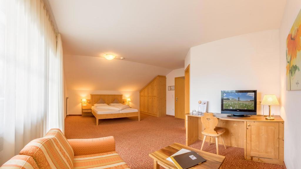 Wohlfuhlzimmer Superior8.jpg