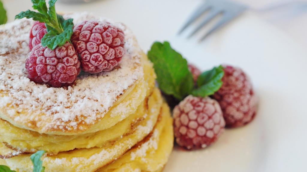 pancake-1984705-1920.jpg