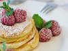 pancake-1984705-1920.jpg