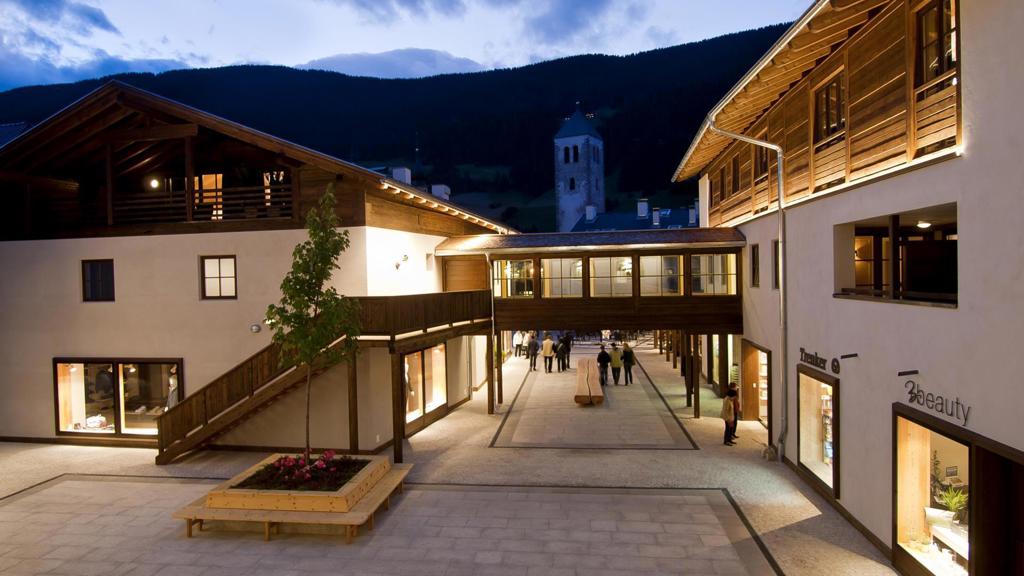 platzl-05.jpg