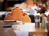 restaurant-detail-01.jpg
