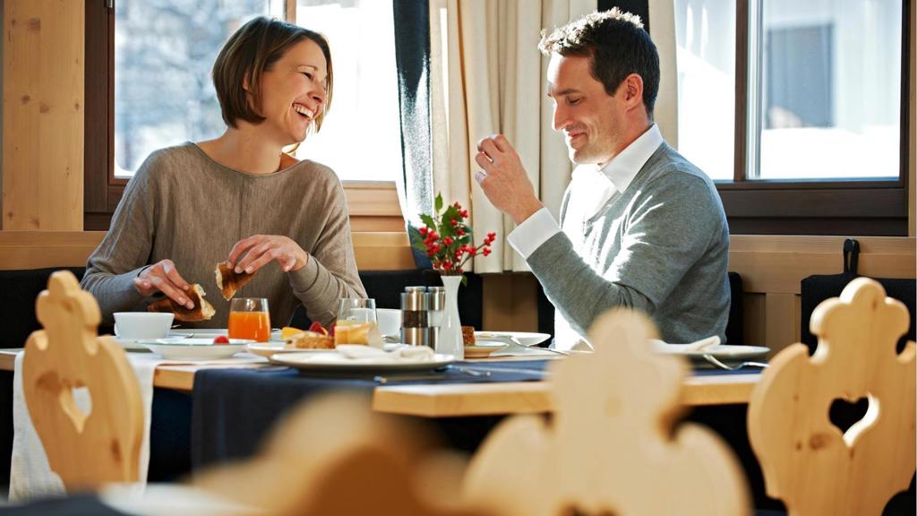restaurant-paar-02.jpg