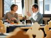 restaurant-paar-02.jpg