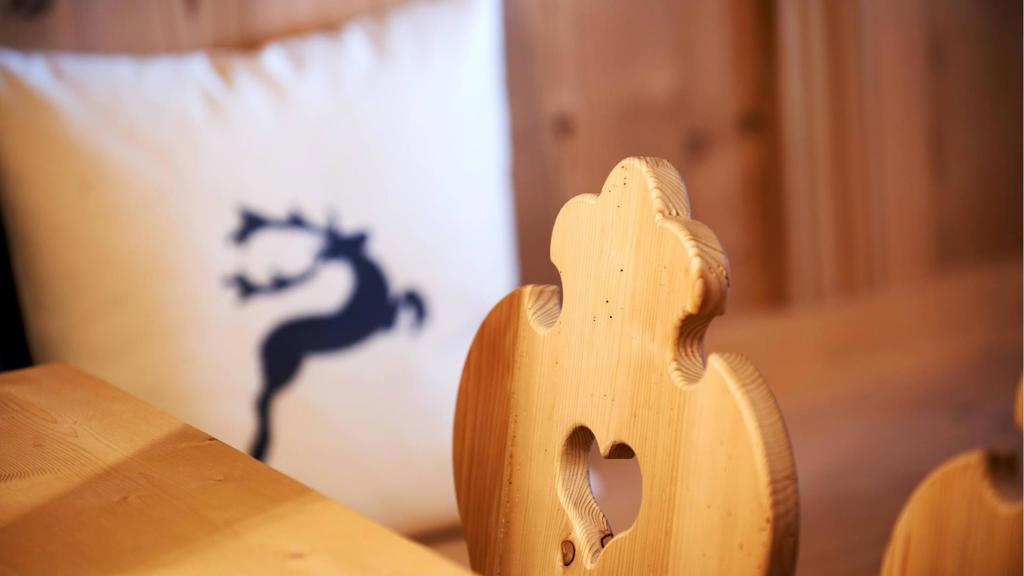 stube-detail-01.jpg
