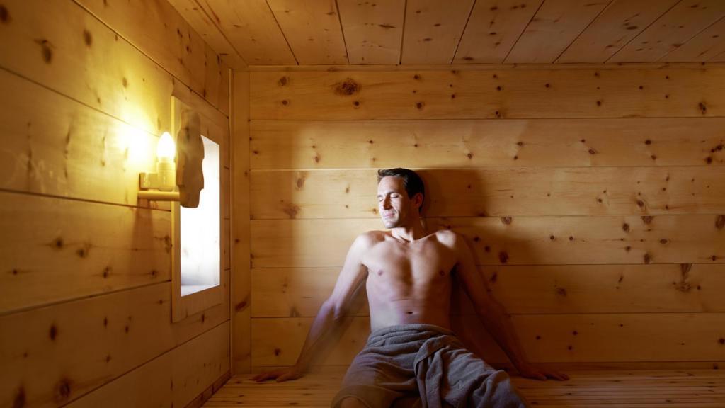 wellness-23.jpg