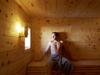 wellness-23.jpg