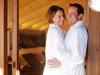 wellness-paar-01.jpg