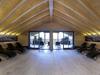 wellness-ruheraum-02.jpg