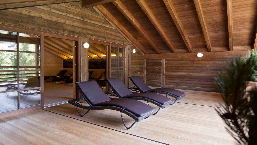 wellness-ruheraum-06.jpg