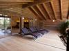 wellness-ruheraum-06.jpg