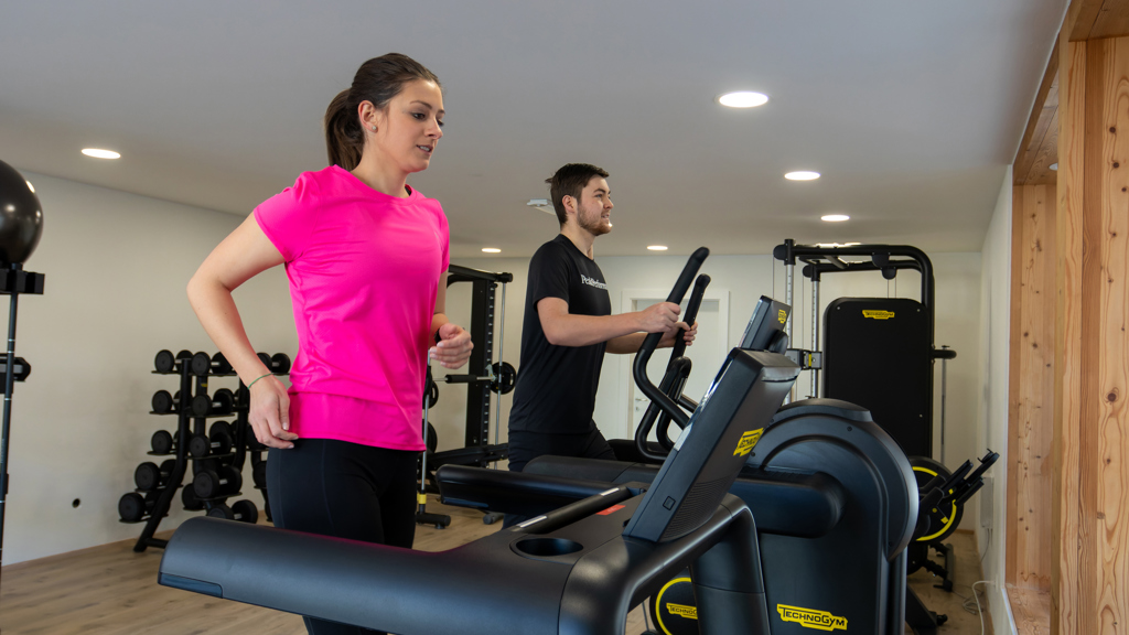 Zin Senfter Fitnessstudio (1 von 1).jpg