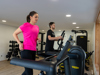 Zin Senfter Fitnessstudio (1 von 1).jpg