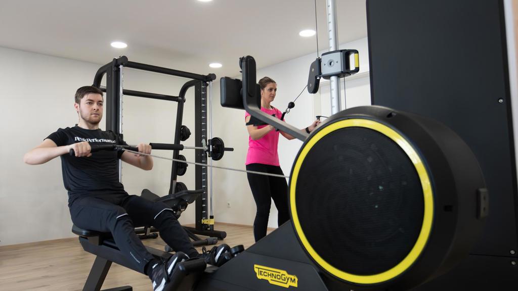 zin-senfter-fitnessstudio-5-von-5.jpg