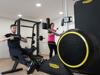 zin-senfter-fitnessstudio-5-von-5.jpg