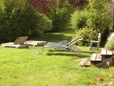 good life Hotel Zirm - Obereggen in Eggental