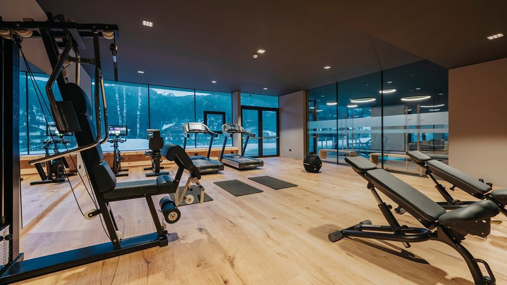 palestra (2).jpg