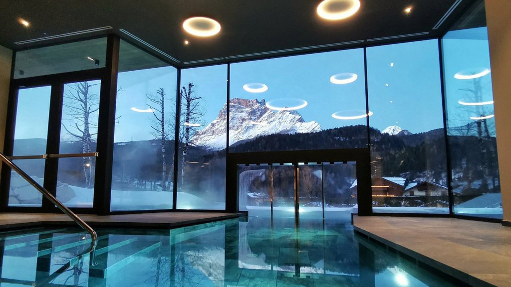 parkhotel-ladinia (2).jpg