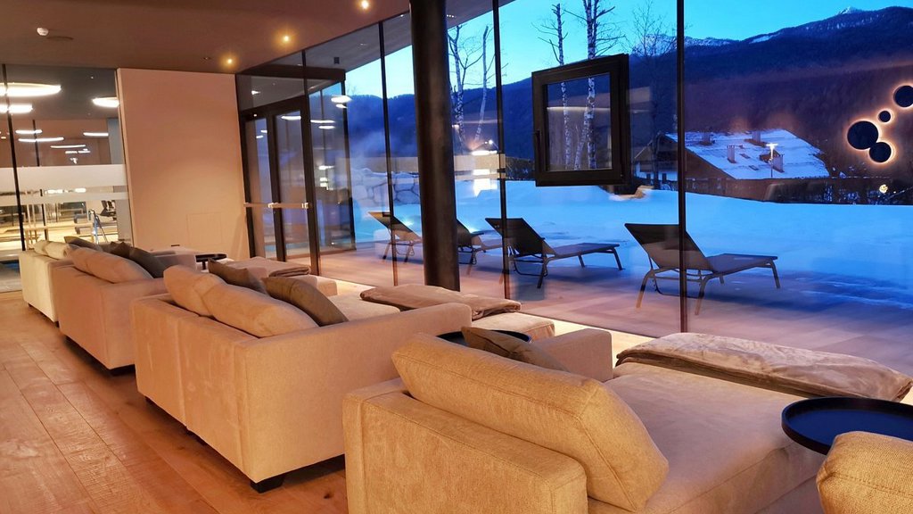relaxation-area (1).jpg