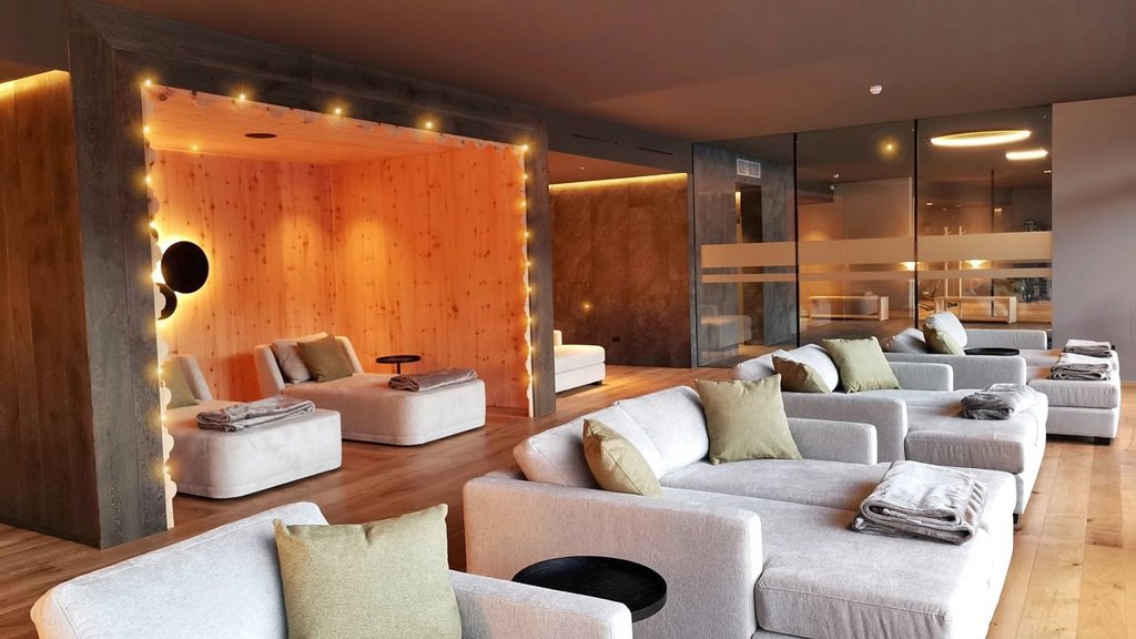 relaxation-area.jpg