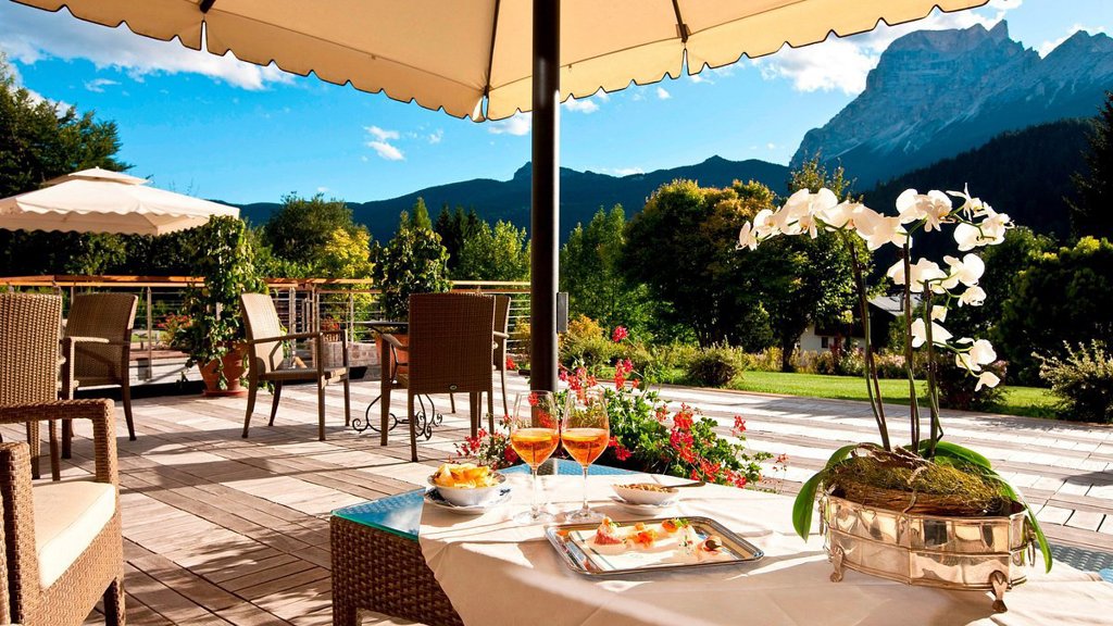 spritz-at-the-hotel-terrace.jpg