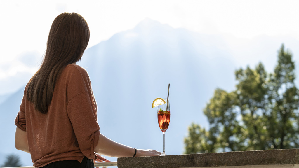 2020.06_Ladurnerhof-178.jpg
