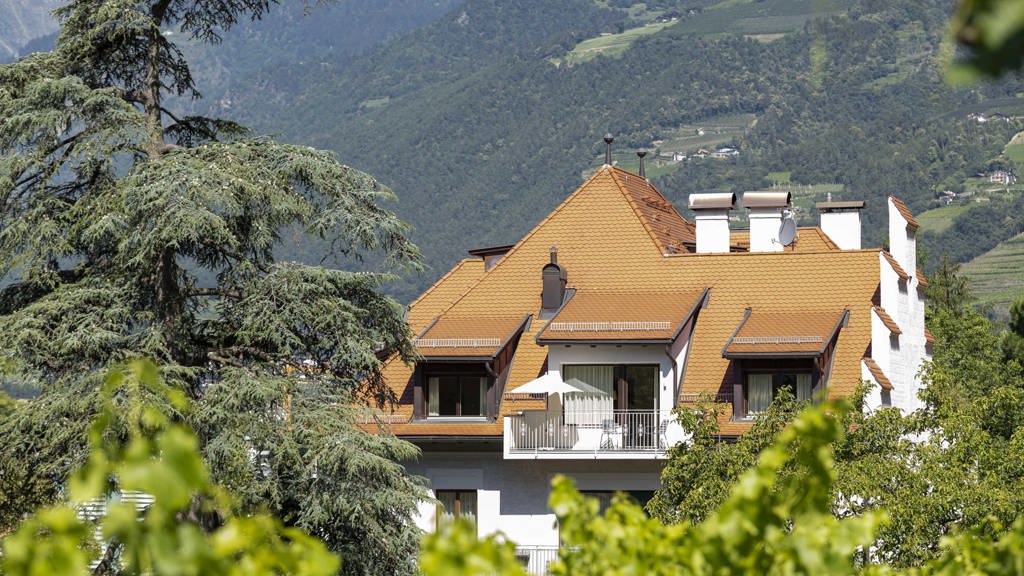 2020.06_Ladurnerhof-46.jpg