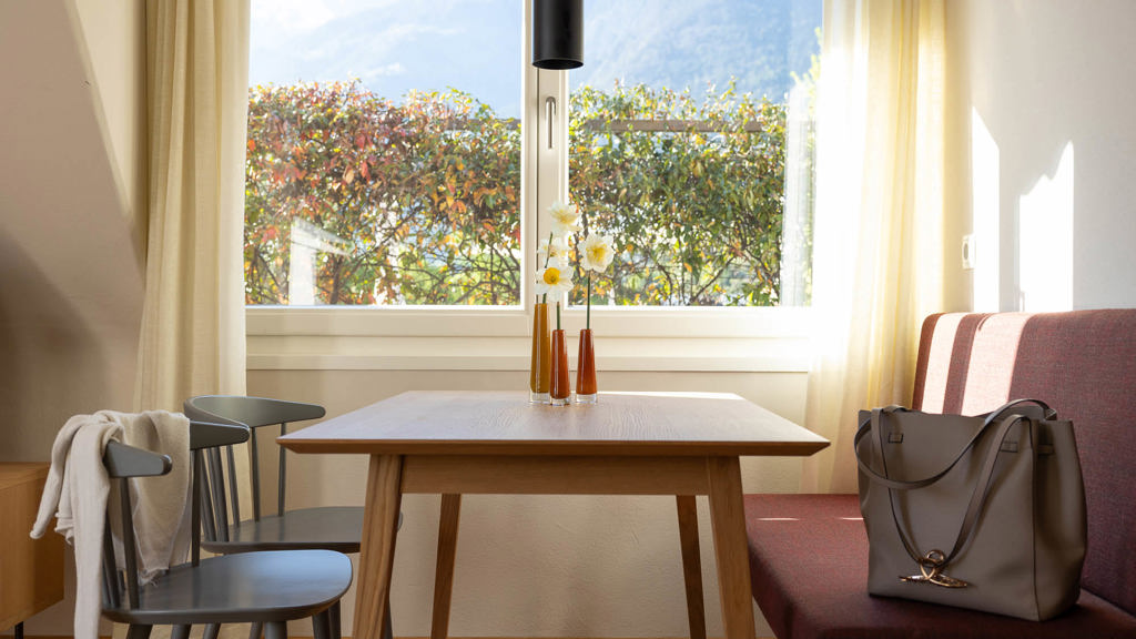 2025.04_Ladurnerhof-103.jpg