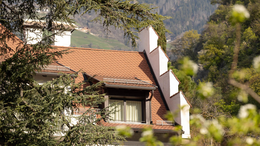 2025.04_Ladurnerhof-29.jpg